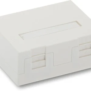 Uttagsbox Lägg i varukorgen